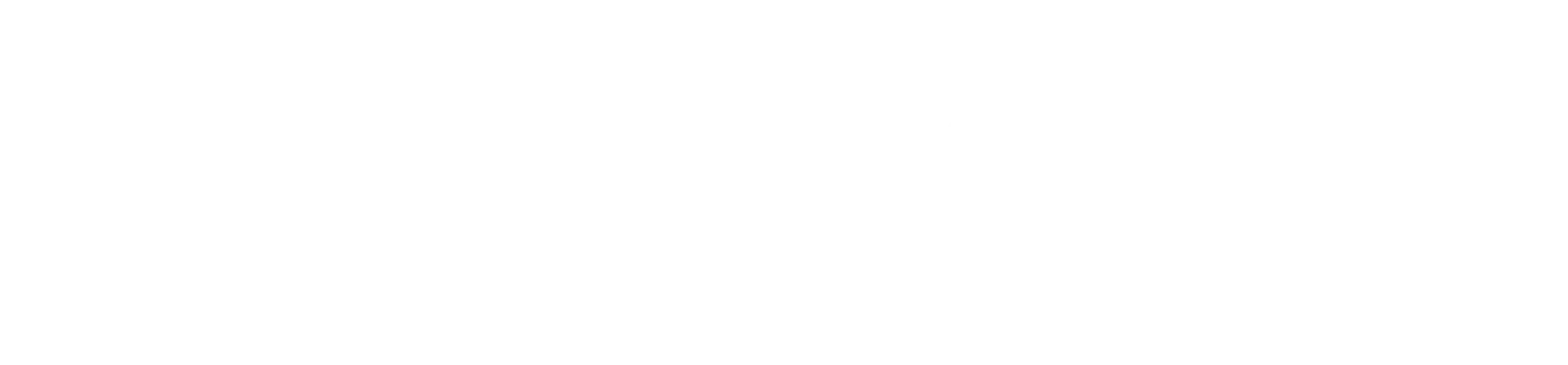 spanda